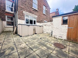 Photo 15- click for photo gallery